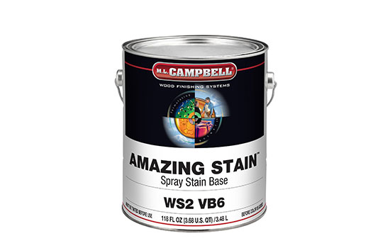 Image of: MLC-WS2VB6-1-STANDARD *KIT*